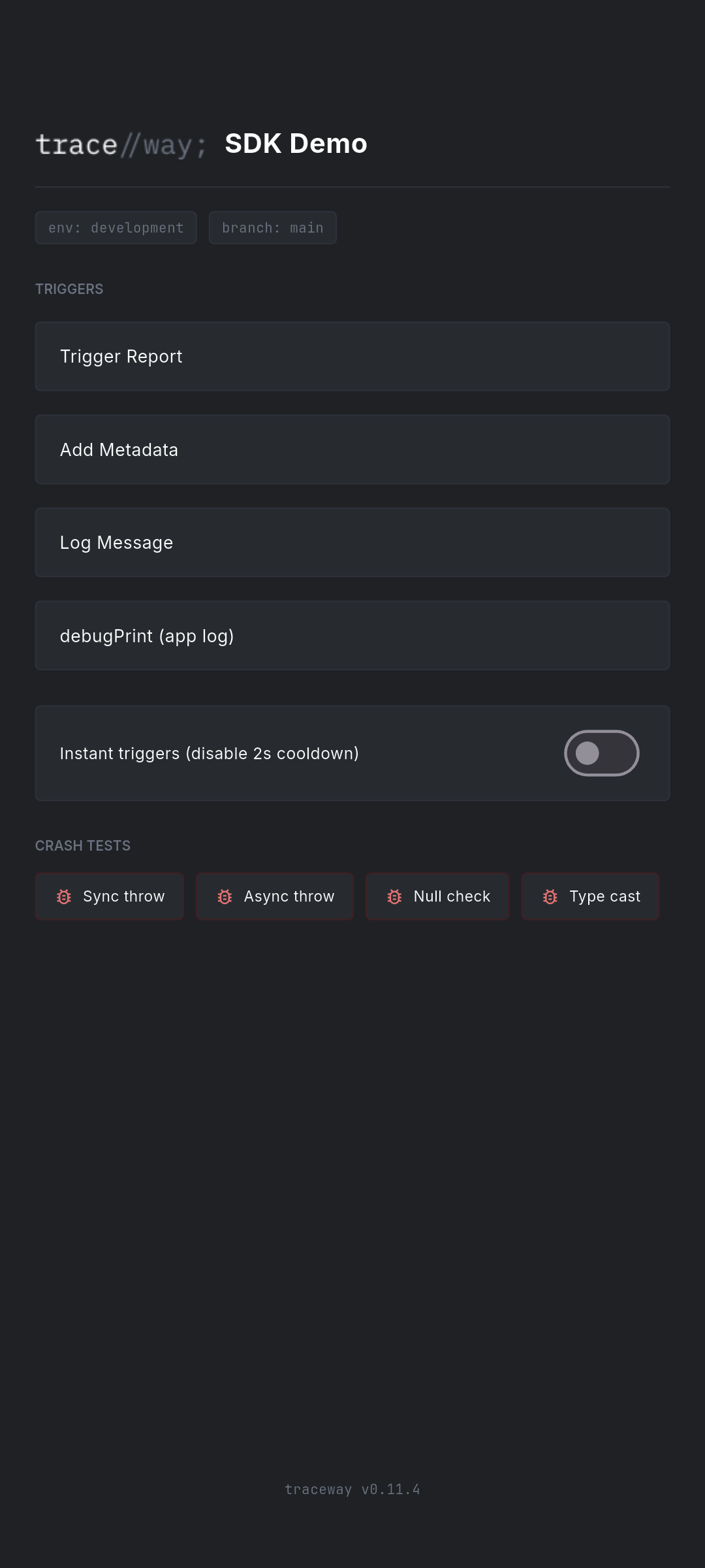 screenshot_c8678c8c.png