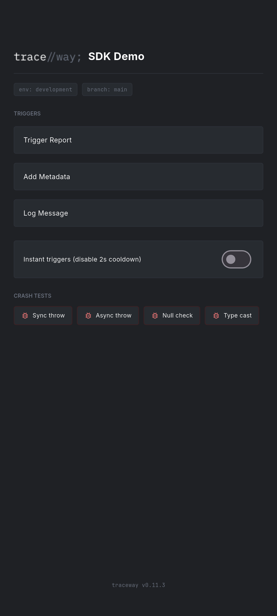screenshot_d9719e5f.png